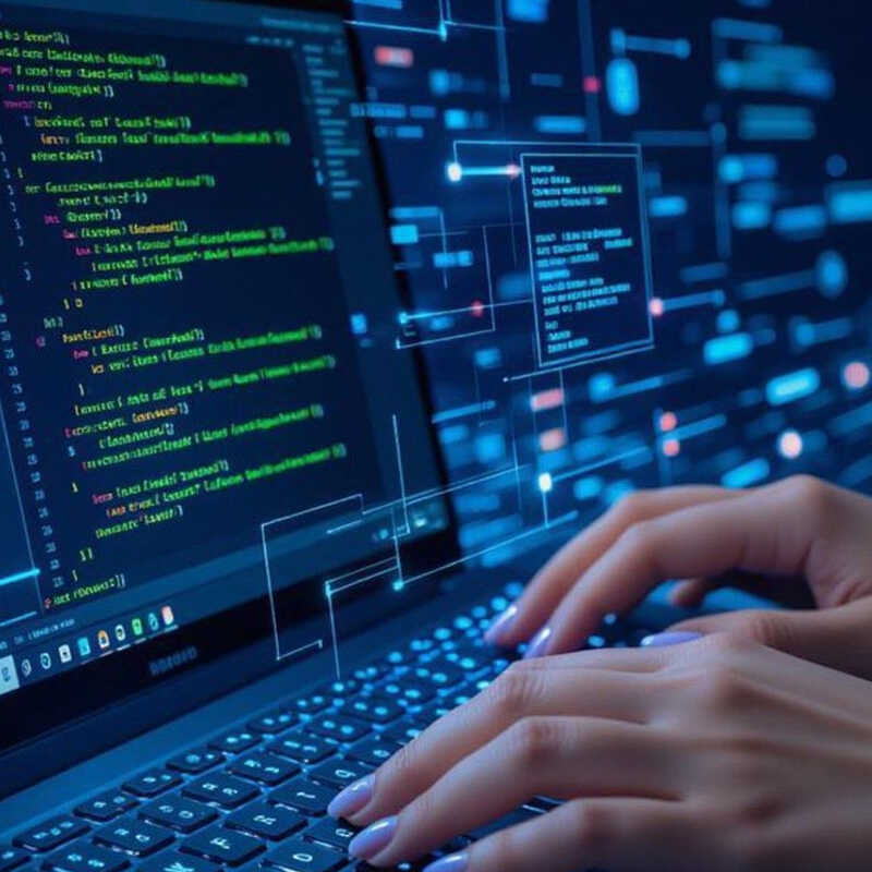 99%的超高通过率